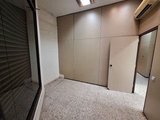 Local comercial en venta en Martorell