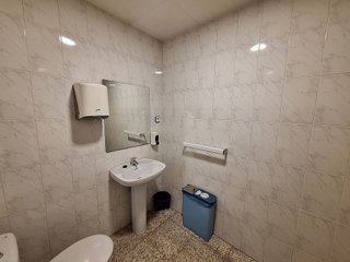 Local comercial en venta en Martorell