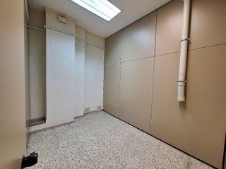 Local comercial en venta en Martorell