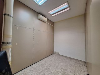 Local comercial en venta en Martorell