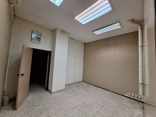 Local comercial en venta en Martorell