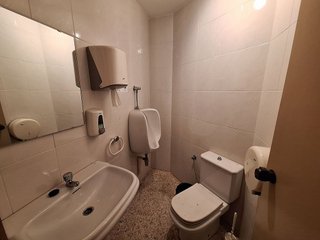 Local comercial en venta en Martorell