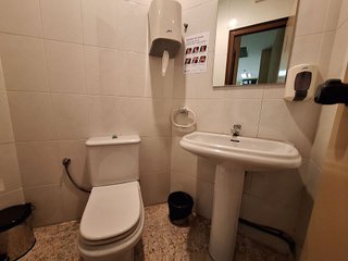 Local comercial en venta en Martorell