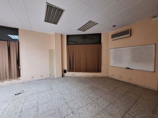 Local comercial en venta en Martorell