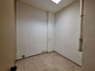 Local comercial en venta en Martorell