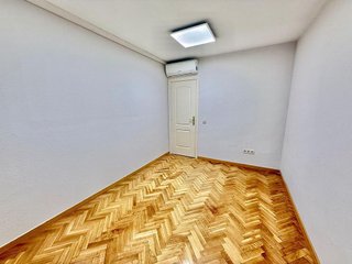 Local comercial en venta en Ensanche en Alcobendas