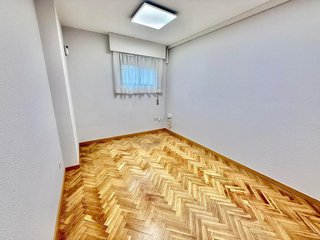 Local comercial en venta en Ensanche en Alcobendas