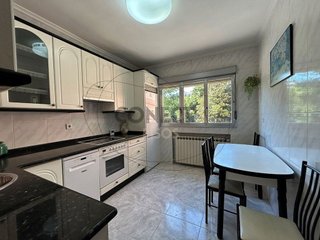 Piso en alquiler en Ermitagaña - Mendebaldea en Pamplona