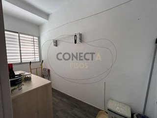 Piso en alquiler en Ermitagaña - Mendebaldea en Pamplona