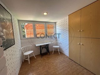 Piso en alquiler en Ermitagaña - Mendebaldea en Pamplona