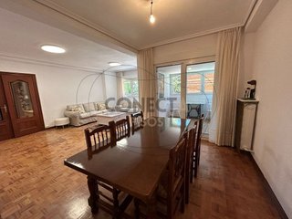 Piso en alquiler en Ermitagaña - Mendebaldea en Pamplona
