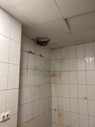 Local comercial en alquiler en Centro en Murcia