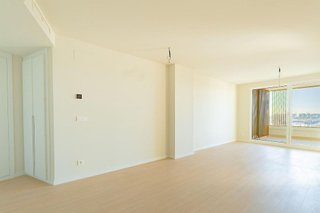 Piso en alquiler en Russafa en Valencia