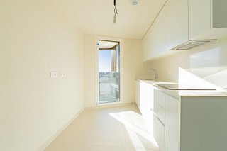 Piso en alquiler en Russafa en Valencia