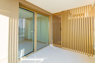 Piso en alquiler en Russafa en Valencia