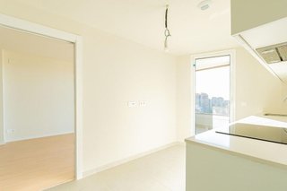 Piso en alquiler en Russafa en Valencia