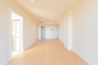 Piso en alquiler en Russafa en Valencia