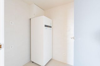 Piso en alquiler en Russafa en Valencia