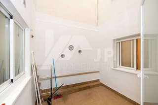Piso en alquiler en Centro - Sagrario en Granada