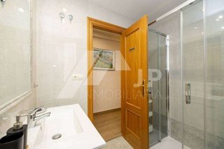 Piso en alquiler en Centro - Sagrario en Granada