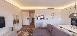 Piso en alquiler en Sant Antoni en Barcelona