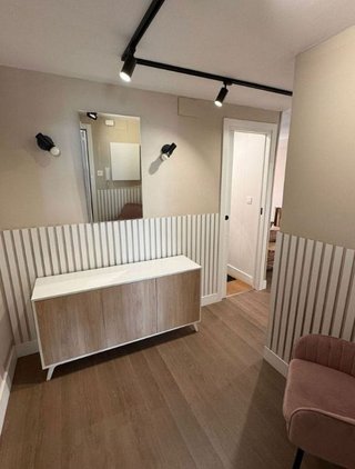 Piso en alquiler en Polígono Cartuja – La Paz en Granada