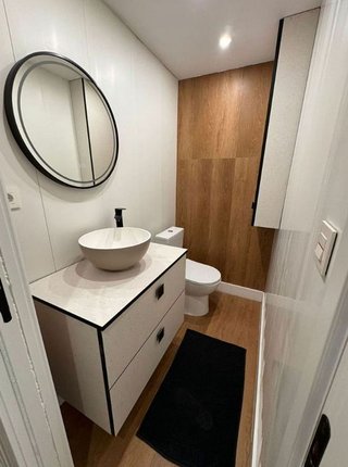 Piso en alquiler en Polígono Cartuja – La Paz en Granada