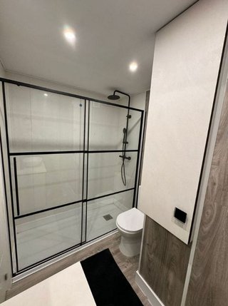 Piso en alquiler en Polígono Cartuja – La Paz en Granada