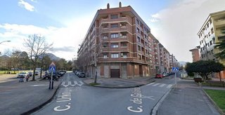 Local comercial en venta en Durango