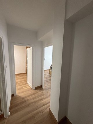 Piso en alquiler en Belén - San Roque en Jaén