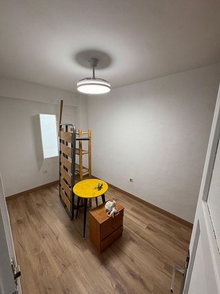 Piso en alquiler en Belén - San Roque en Jaén