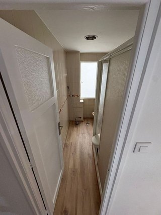 Piso en alquiler en Belén - San Roque en Jaén