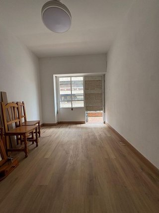 Piso en alquiler en Belén - San Roque en Jaén