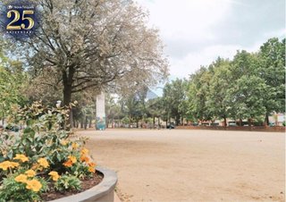 Local comercial en venta en Centre - Eixample – Can Llobet – Can Serra en Barbera del Vallès