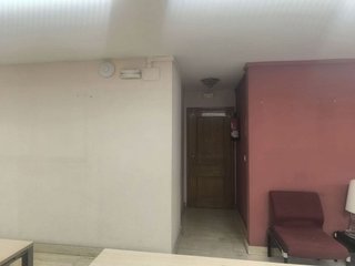 Oficina en venta en Centro en Valladolid
