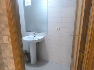 Oficina en venta en Centro en Valladolid