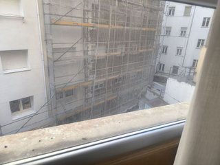 Oficina en venta en Centro en Valladolid