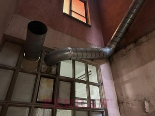Local comercial en venta en Sarrià en Barcelona
