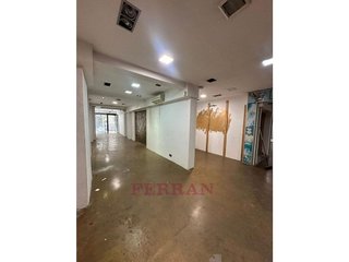 Local comercial en venta en Sarrià en Barcelona