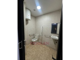 Local comercial en venta en Sarrià en Barcelona