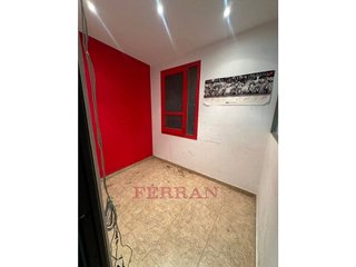 Local comercial en venta en Sarrià en Barcelona
