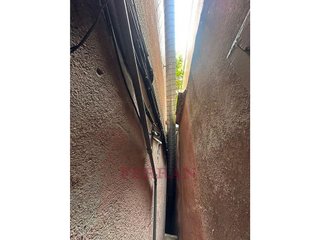 Local comercial en venta en Sarrià en Barcelona