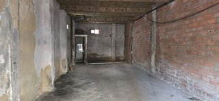Local comercial en alquiler en Lutxana - Llano en Barakaldo