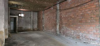 Local comercial en alquiler en Lutxana - Llano en Barakaldo