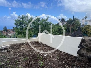 Casa pareada en alquiler en Santa Úrsula en Santa Úrsula