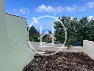 Casa pareada en alquiler en Santa Úrsula en Santa Úrsula