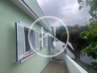 Casa pareada en alquiler en Santa Úrsula en Santa Úrsula