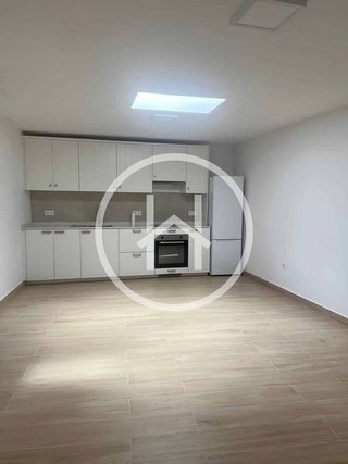 Casa pareada en alquiler en Santa Úrsula en Santa Úrsula