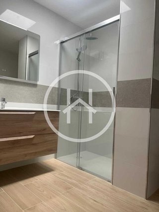 Casa pareada en alquiler en Santa Úrsula en Santa Úrsula