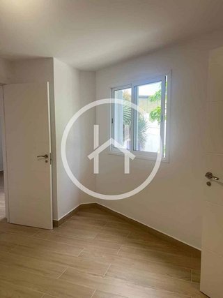 Casa pareada en alquiler en Santa Úrsula en Santa Úrsula